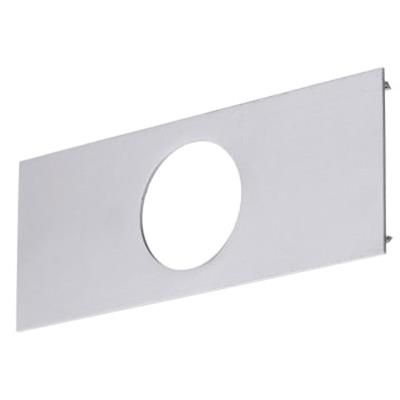 HBLALU34JBM  Wire & Cable