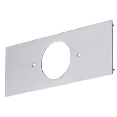 HBLALUJ  Wire & Cable