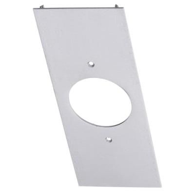 HBLALUJ Wire Ducting & Raceways