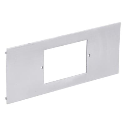 HBLALULPB electronic component of Hubbell