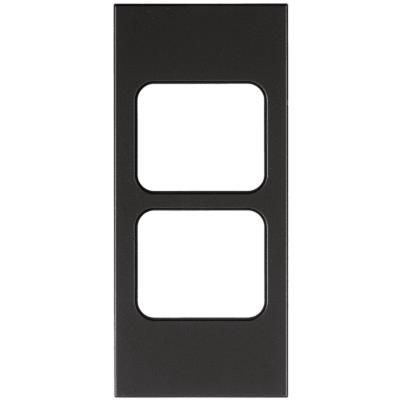 HBLAM303BK  Wire & Cable