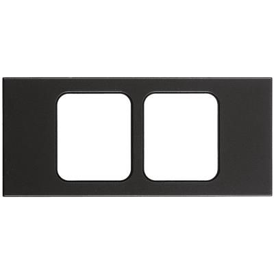 HBLAM303BK Wire Ducting & Raceways