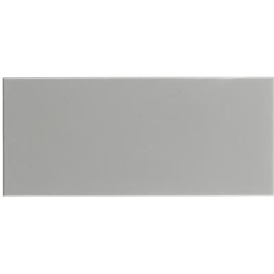 HBLBL300GY Wire Ducting & Raceways