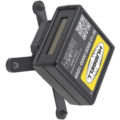 HBLE306H000 Unclassified