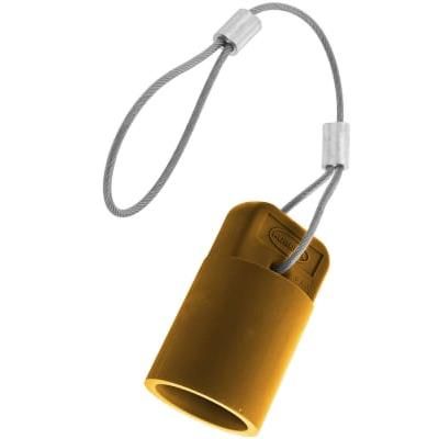 HBLFCAPO Unclassified