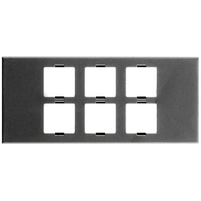 HBLLT309BK Wire Ducting & Raceways