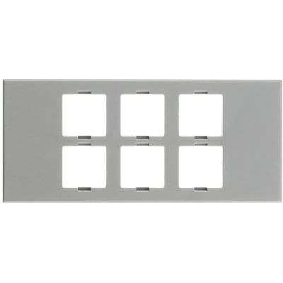 HBLLT309GY Wire Ducting & Raceways