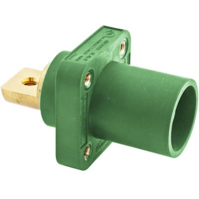 HBLMRBGN electronic component of Hubbell