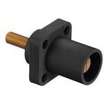 HBLMRSCBK electronic component of Hubbell