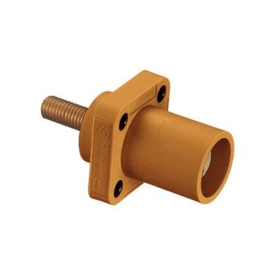 HBLMRSO electronic component of Hubbell