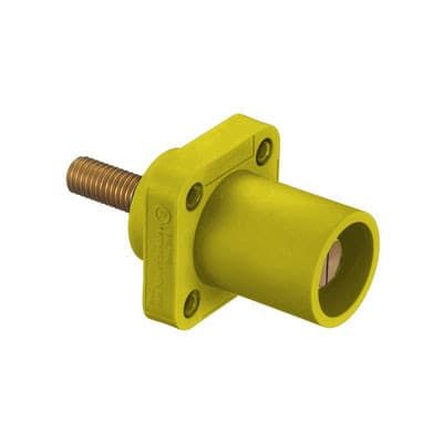 HBLMRSY electronic component of Hubbell