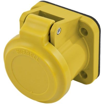 HBLNCAY electronic component of Hubbell