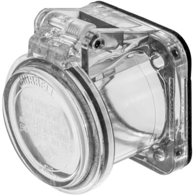 HBLNCC electronic component of Hubbell