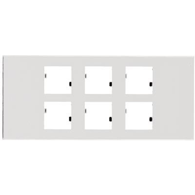 HBLNO309WA Wire Ducting & Raceways