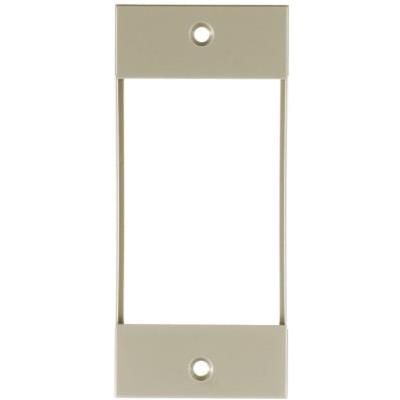 HBLOR306SI  Wire & Cable