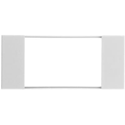 HBLOR306WA Wire Ducting & Raceways