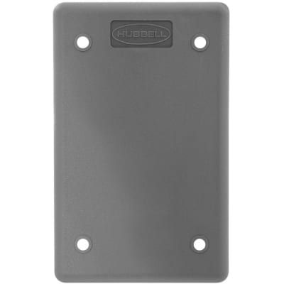 HBLP14FS electronic component of Hubbell