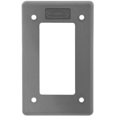 HBLP26FS electronic component of Hubbell