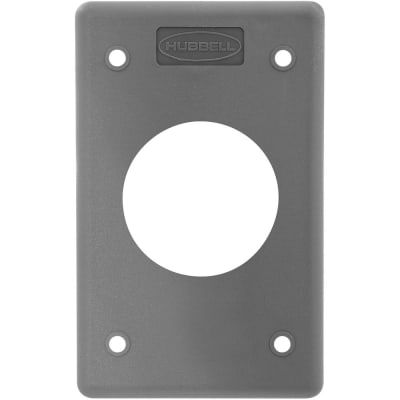 HBLP720FS electronic component of Hubbell