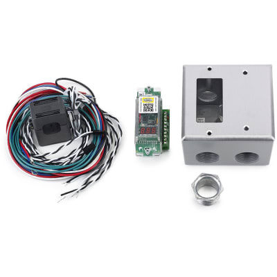 HBLPG040D00036MM electronic component of Hubbell