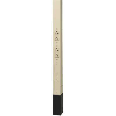 HBLPP10AI electronic component of Hubbell