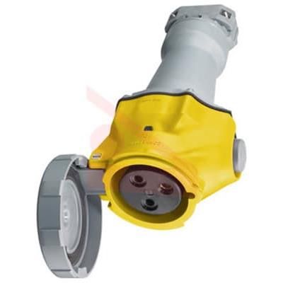 HBLS332P4W Unclassified