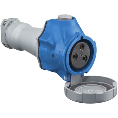 HBLS360C6W electronic component of Hubbell