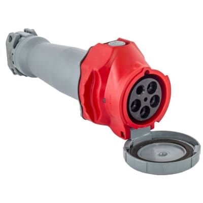 HBLS5100C7W electronic component of Hubbell