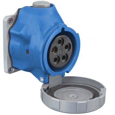 HBLS560R9W electronic component of Hubbell