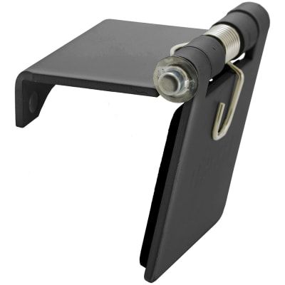 HBLSCBK electronic component of Hubbell