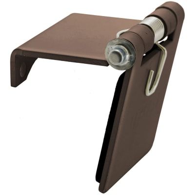 HBLSCBN electronic component of Hubbell