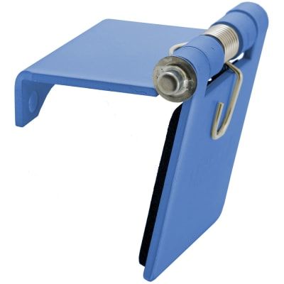 HBLSCCBL electronic component of Hubbell