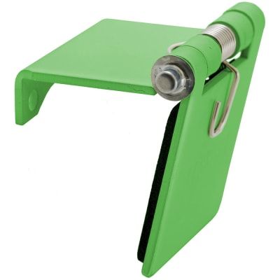 HBLSCCGN electronic component of Hubbell