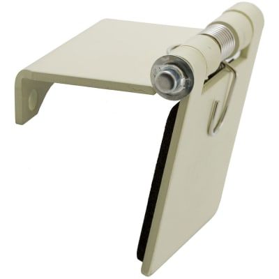 HBLSCCW electronic component of Hubbell