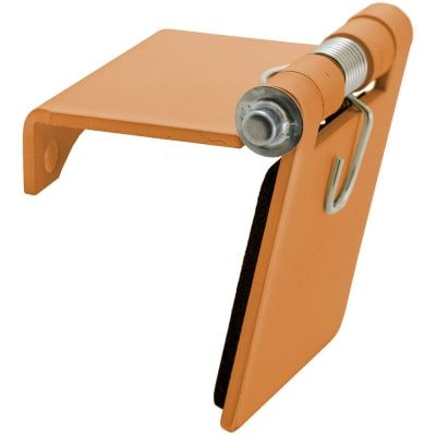 HBLSCO electronic component of Hubbell