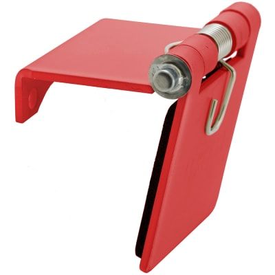 HBLSCR electronic component of Hubbell