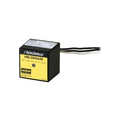 HBLSDSA36 electronic component of Hubbell