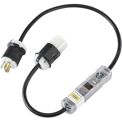 HBLSG20L5L5 electronic component of Hubbell