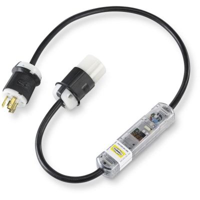 HBLSG30L6L6 electronic component of Hubbell