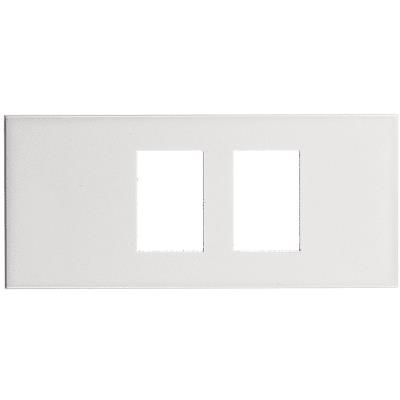 HBLSI315WA Wire Ducting & Raceways