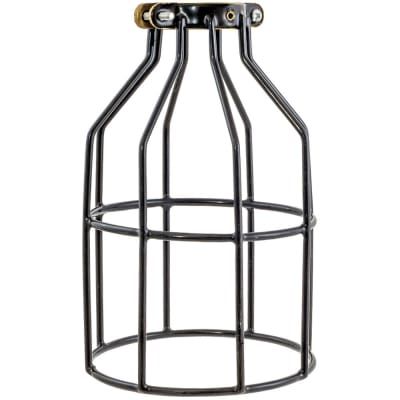 HBLSTMG electronic component of Hubbell