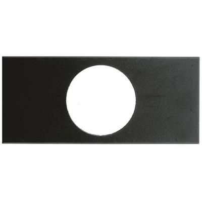 HBLTL318BK Unclassified