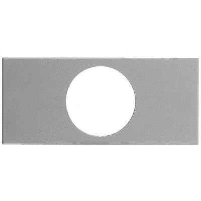 HBLTL318GY Unclassified