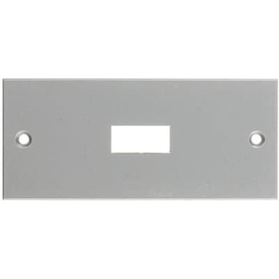 HBLTO310SGY Wire Ducting & Raceways