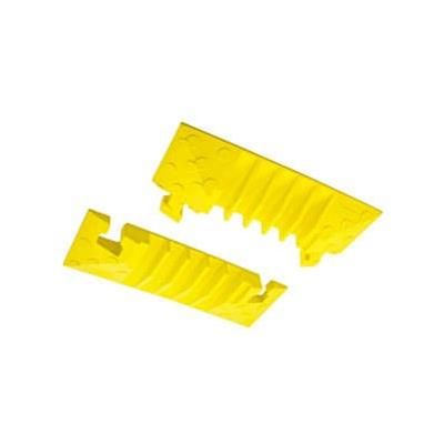 HBLTRED5ECB  Wire & Cable