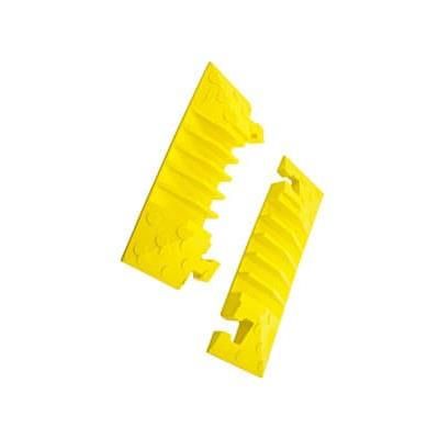 HBLTRED5ECB Wire Ducting & Raceways