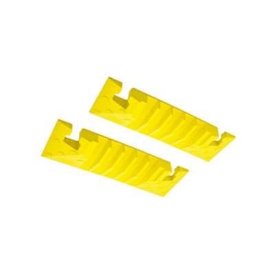 HBLTRED5ECFB  Wire & Cable
