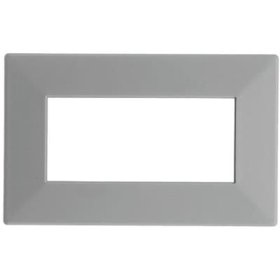 HBLTRIM1WGY Unclassified