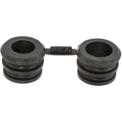 HBLWTB1 electronic component of Hubbell