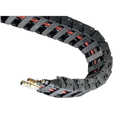 HCTBK164  Wire & Cable